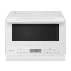 a011_084_hitachi_mro-f6d-w