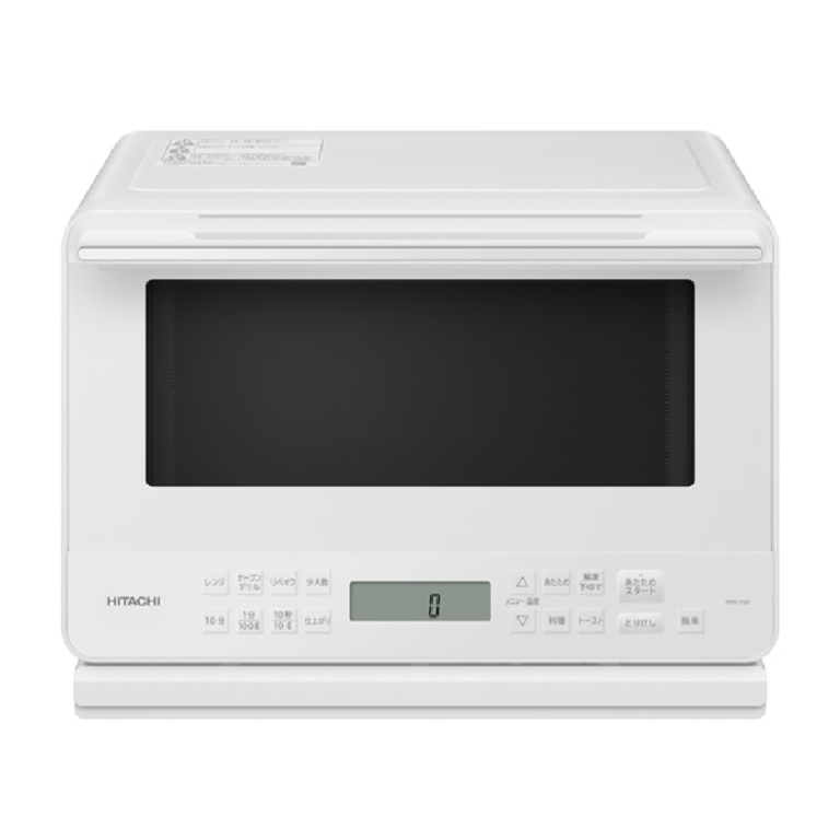 a011_084_hitachi_mro-f6d-w