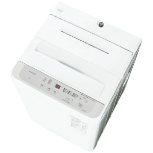 a006_079_panasonic_na-f5b5-h