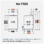 a006_079_panasonic_na-f5b5-h