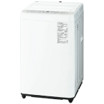 a006_079_panasonic_na-f5b5-h