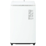 a006_079_panasonic_na-f5b5-h