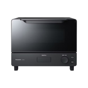 a011_066_panasonic_bistro_nt-d700-k