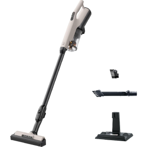 a012_082_hitachi_pv-bl3m-c