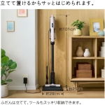 a012_082_hitachi_pv-bl3m-c