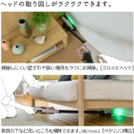 a012_082_hitachi_pv-bl3m-c