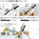 a012_082_hitachi_pv-bl3m-c