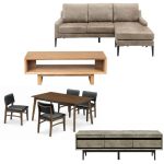 s022_009_furnitureset_living