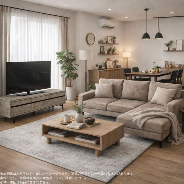 s022_009_furnitureset_living