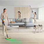 a012_070_dyson_v12-detect-slim-absolute-sv46-abl-ex