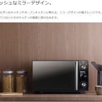 s002_038_hitorigurashi_2tenset_f1type