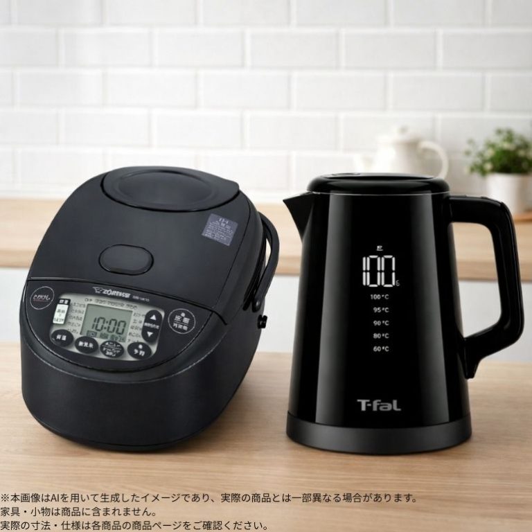 s002_041_hitorigurashi_2tenset_e1type