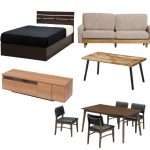 s026_003_hutarigurashi_furniture5bset