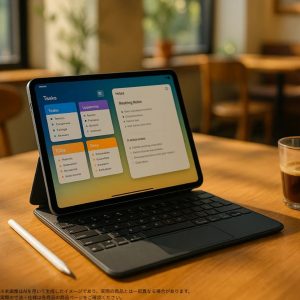 s023_003_homeappliances_creativeset