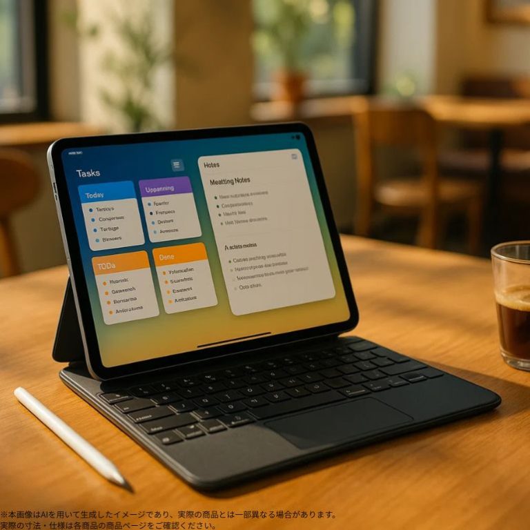 s023_003_homeappliances_creativeset