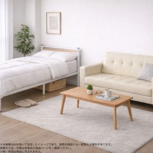 s007_009_hitorigurashi_furniture4tenset_btype