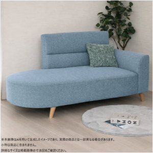 20102049_mignon_0058333