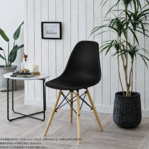 20205023_leaves_0053557