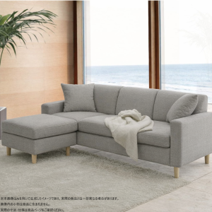 20102029_farbe_0014004